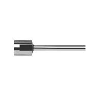product Pioneer 1/8" Drill Bit 1.2" Drilling Capacity